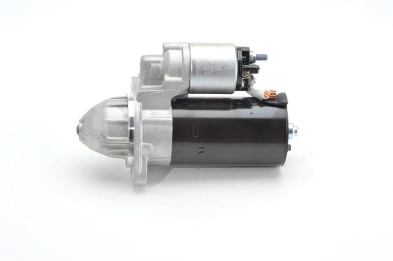 Marş Motoru 0001109359 Bosch 1986S00741