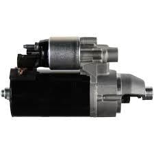 Marş Motoru 0001139041-0001139045-0001139073 Bosch 1986S00846