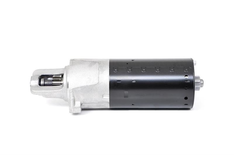Marş Motoru 0001149414 Bosch 1986S00866