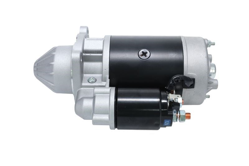 Marş Motoru 0001362305 Bosch 1986S00992