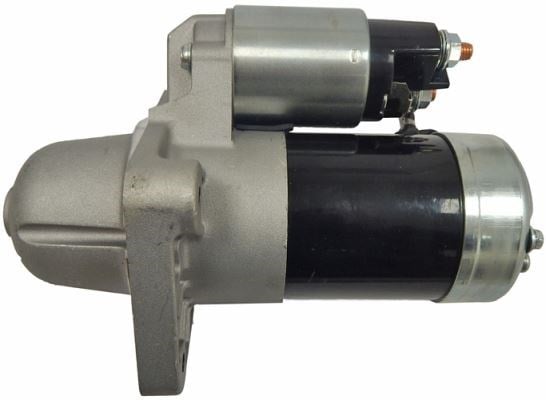 Marş Motoru 12V 2 Kw Saat Yönü 84 Mm Hella 8Ea011612571