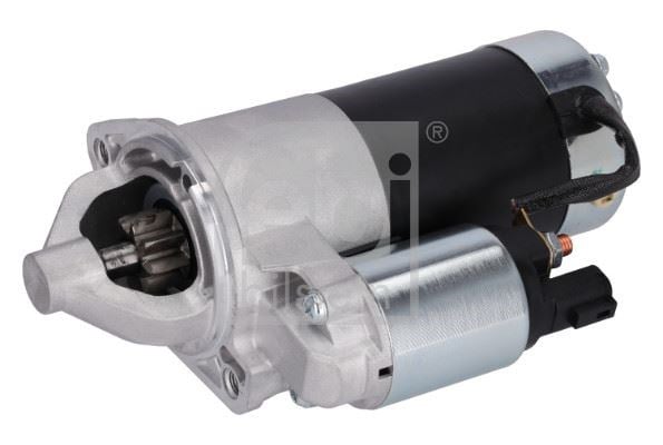Marş Motoru Accent Iıı Accent Iv Getz Matrix İ10 I İ20 I İ30 I İ30 I Cw İ30 Iı İ30 Iı Cw İx20-Care Ns Iı Cee D I Cee D Iı Cerato I Picanto I Procee D I Procee D Iı Rio Iı Rio Iıı Soul I Venga Febı 193405