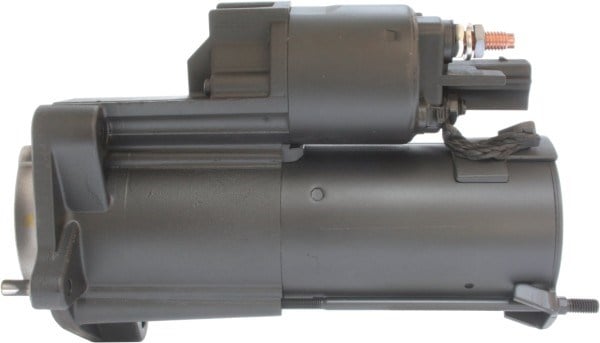 Marş Motoru Audı-Seat-Vw Hella 8Ea011611411