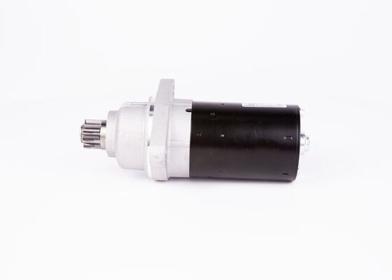 Marş Motoru Bosch 1986S00792