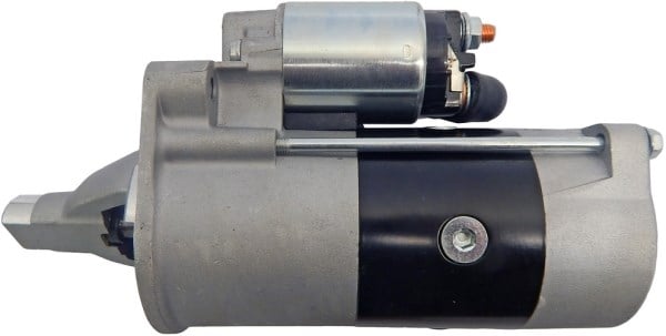 Marş Motoru Chrysler-Mıtsubıshı Hella 8Ea011611971