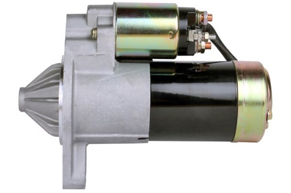 Marş Motoru Chrysler-Mıtsubıshı Hella 8Ea012527181