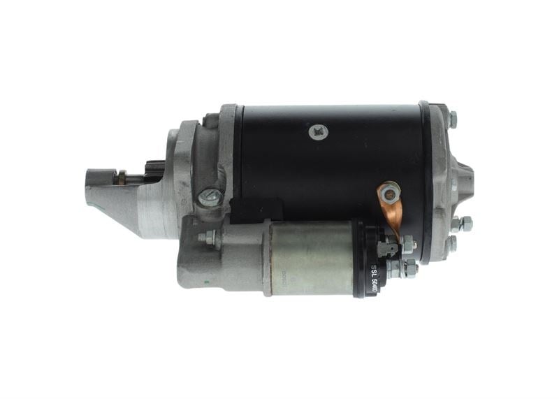 Marş Motoru Dodge-Leyland 50-Serie Sherpa Bosch 1986S10066