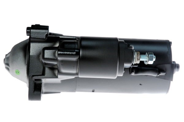 Marş Motoru Ferrarı-Fıat Hella 8Ea011610311