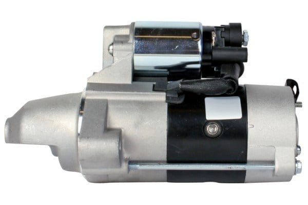 Marş Motoru Honda-Mıtsubıshı Hella 8Ea012527631