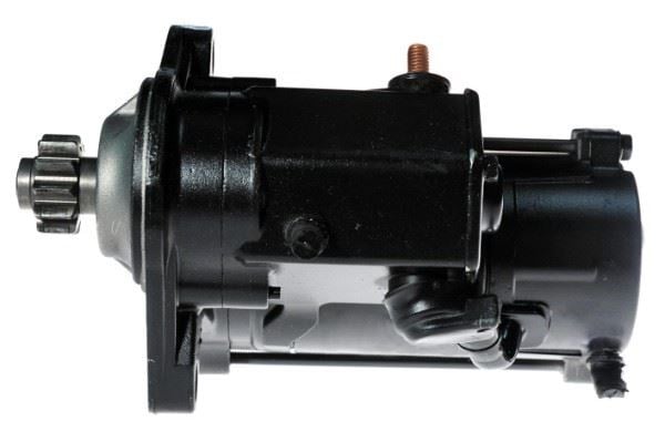 Marş Motoru Honda-Rover-Toyota Hella 8Ea011611121