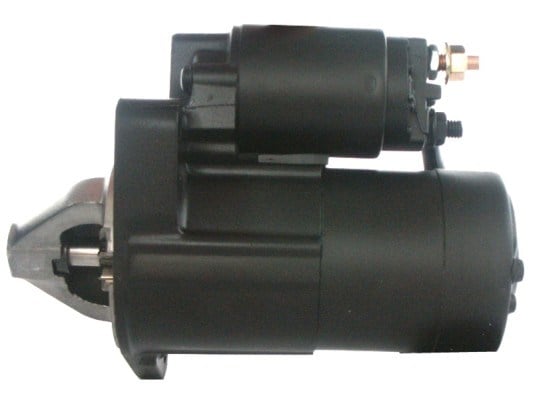 Marş Motoru Jeep-Chrysler-Dodge Hella 8Ea011611291
