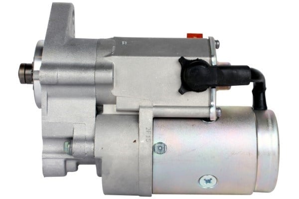 Marş Motoru Kıa Hella 8Ea012528491