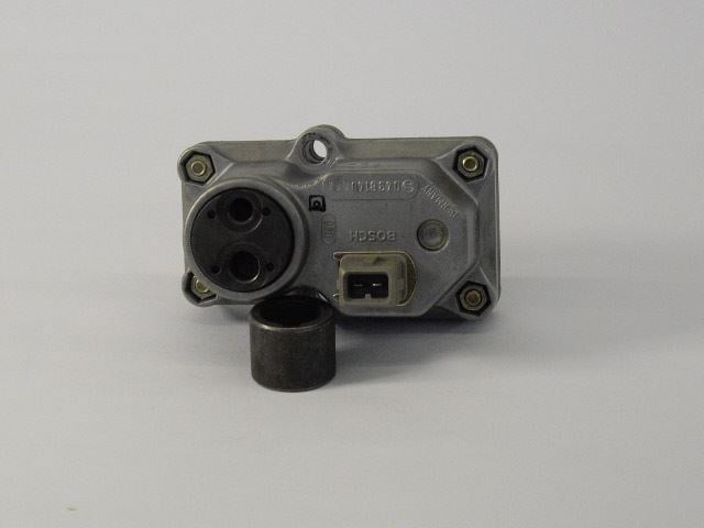 Marş Motoru Komple Start-Stop İçin Astra J 10>15 Insıgnıa A 08>17 Zafıra C 11> 2.0 Cdtı-Dth-Dtl- Dtj-Dtc-Dtr Manuel Araçlar Bosch 1986S00860