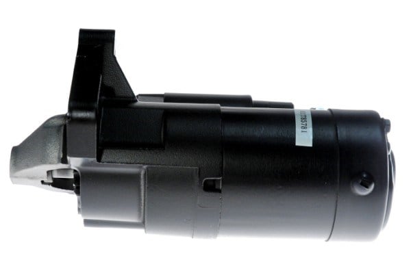 Marş Motoru Mıtsubıshı-Renault Hella 8Ea011610161