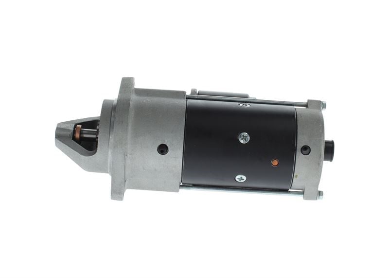 Marş Motoru Renault 110-Serie G-Serie Je-Serie Midliner Midlum Premium R-Serie S-Serie Bosch 1986S10096