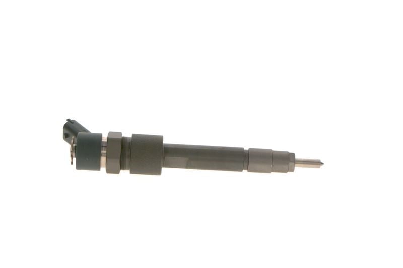 Marş Motoru Renault-Volvo 7700 B 11 R-Serie B 9-Serie Fm Serie Fmx Kerax Premium Iı Bosch 1986S10027