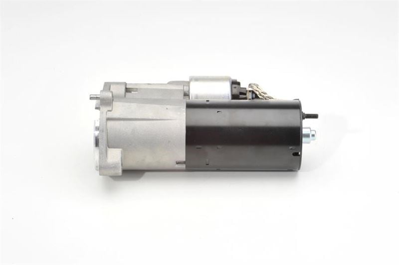 Marş Motoru Rf78-M28 12V R Bosch 1986S00814