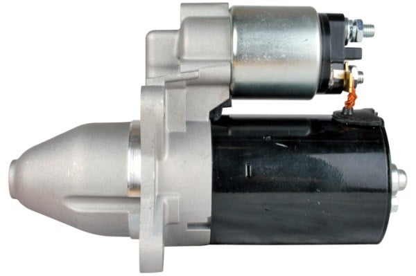 Marş Motoru Rover Hella 8Ea012526501