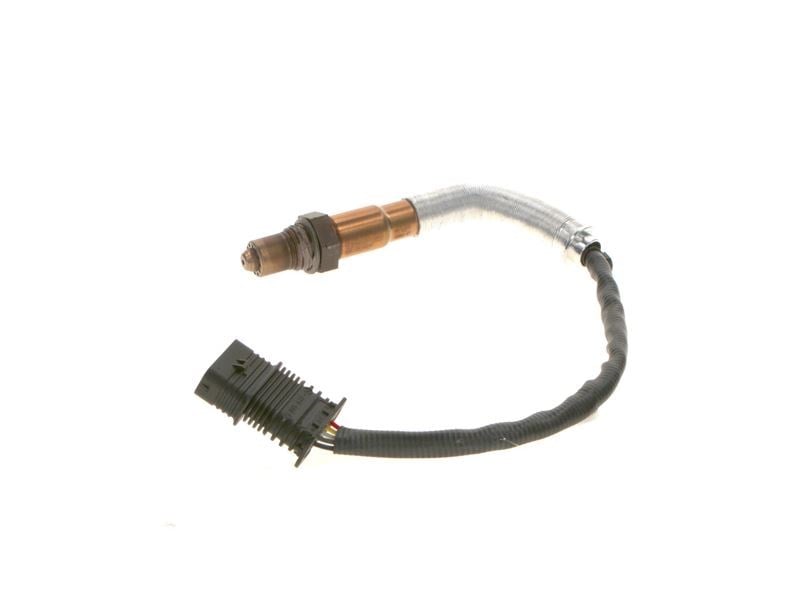 Marş Motoru St12v08kwr Bosch 1986S10065