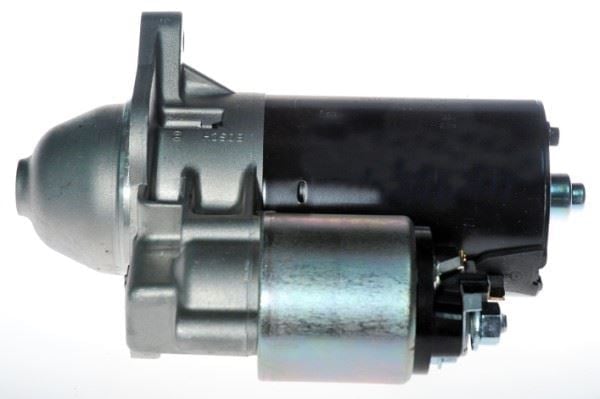 Marş Motoru Starter 12V 0 9 Kw Nıssan Hella 8Ea011610601