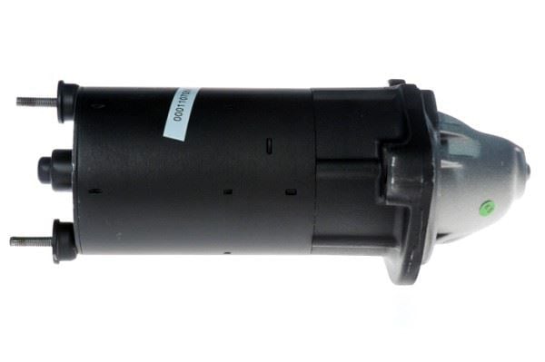 Marş Motoru Starter 12V 1 1 Kw Vw Hella 8Ea011610461