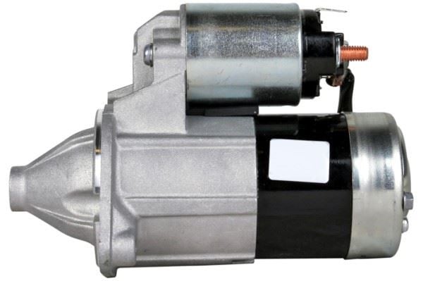 Marş Motoru Starter 12V 1 2 Kw Other Pc Hella 8Ea012527321