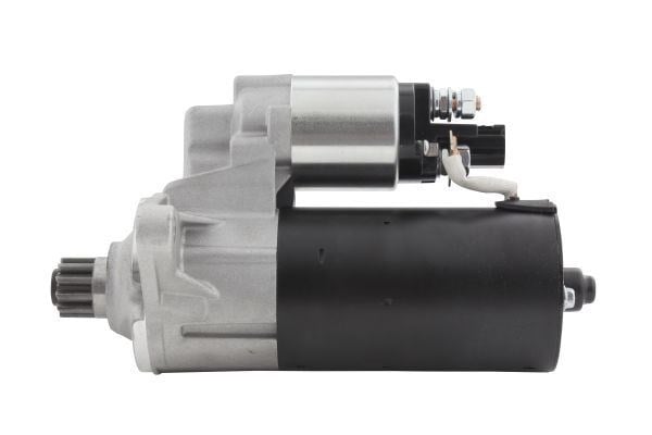 Marş Motoru Starter 12V 2 Kw Vw Hella 8Ea011611531