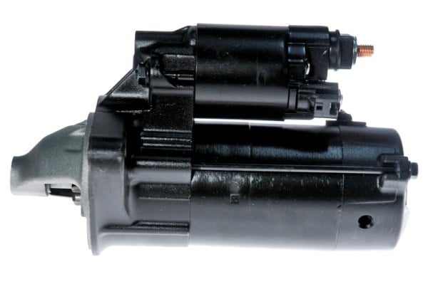 Marş Motoru Toyota Hella 8Ea011610681