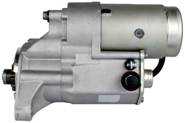 Marş Motoru Toyota Hella 8Ea012527041