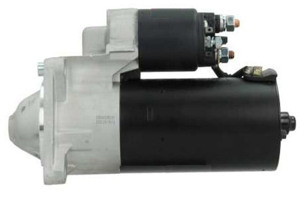 Marş Motoru Vm Hella 8Ea011612011