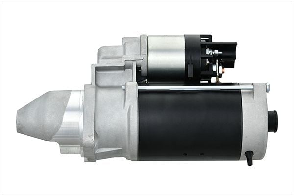 Marş Motoru.12V.John Deere Series Hella 8Ea015642561