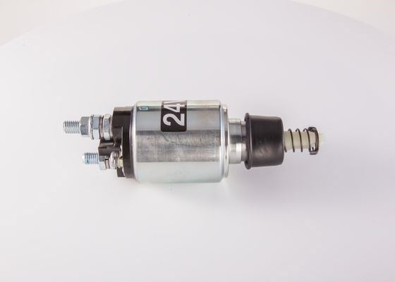 Marş Otomatiği Bosch F002g20915