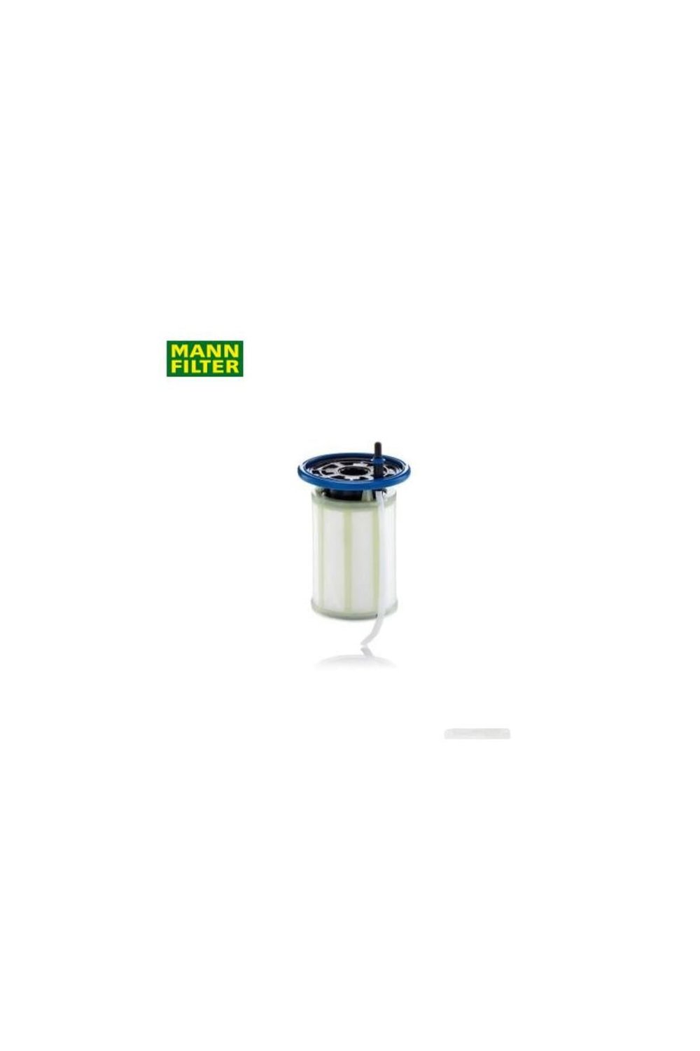 MAZOT FİLTRE FİAT EGEA 2015+ 1,3D MJT 95 HP 1,6D MJT 114/120/131 HP 77366607 PU7019