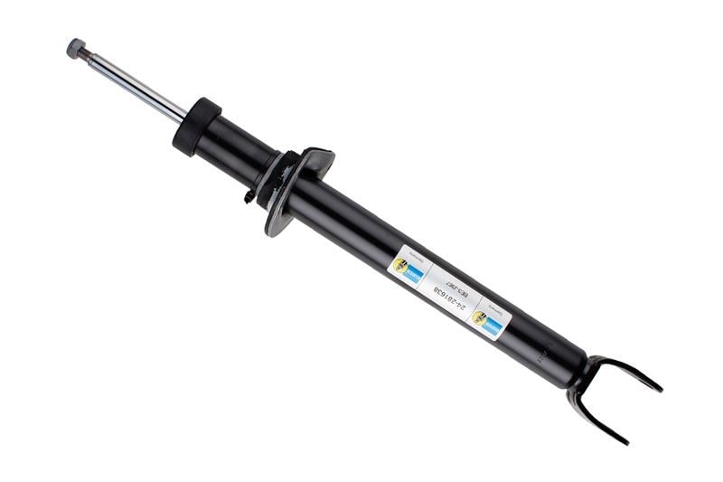 Mb C-Klasse 205 Avantgarde 2Wd V B4dm2 Bılsteın 24-281638