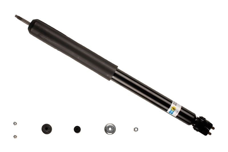 Mb Pagode W113 V B4 Bılsteın 24-005296