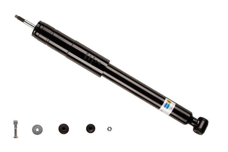 Mb W201 H B4 Bılsteın 24-013840