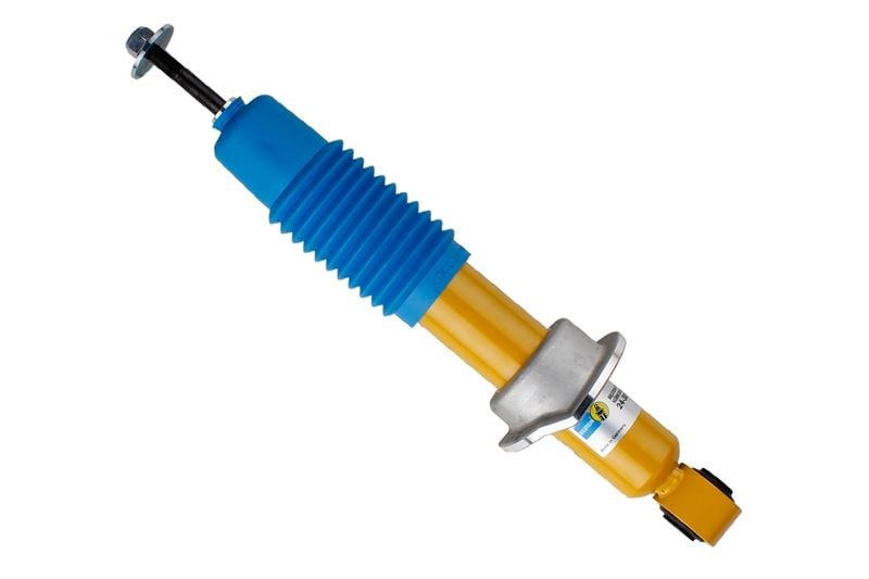 Mb X-Klassse W470 V B6 Bılsteın 24-301305