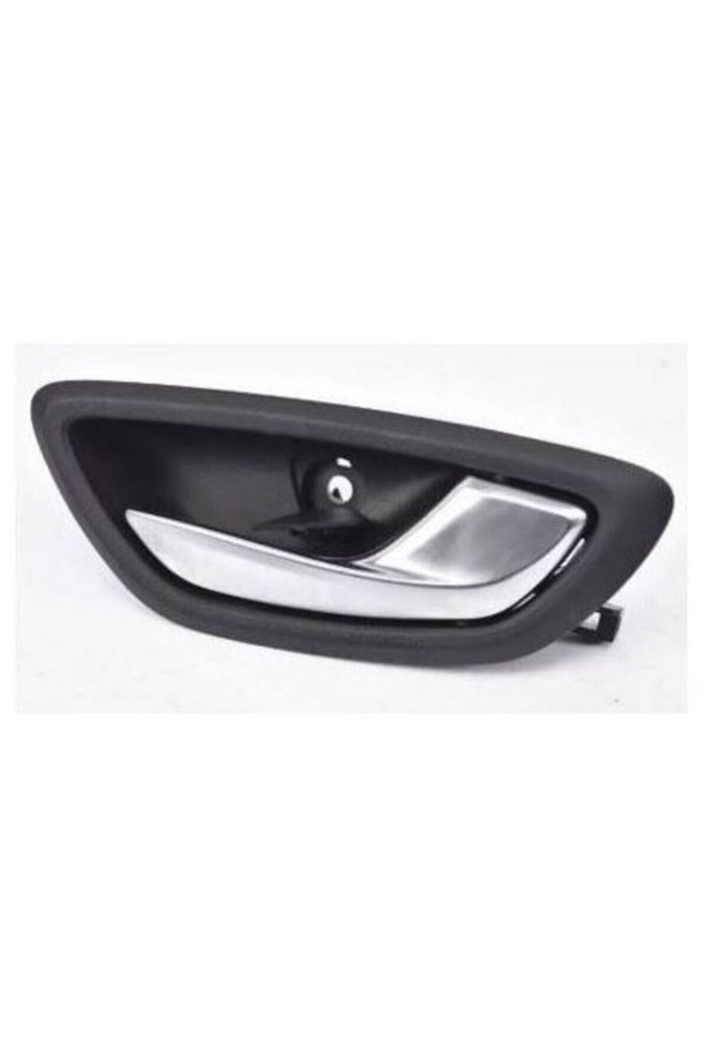Megane 4 Arka Sağ Kapı Iç Açma Kolu Krom 826723233r Uyumlu