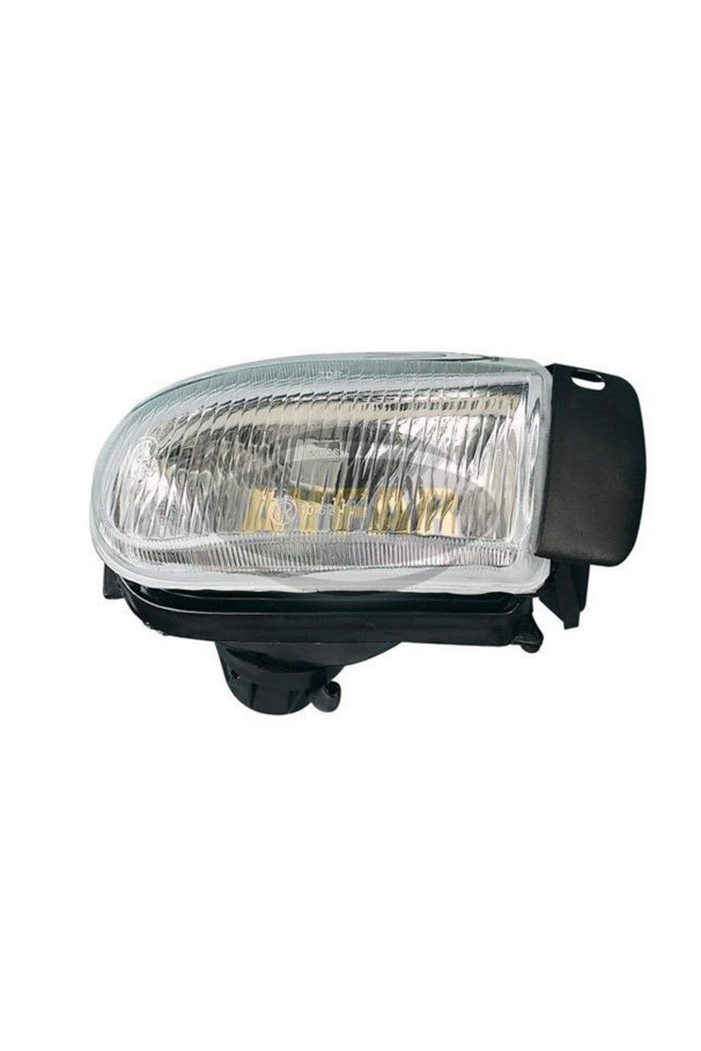 MEGANE R19 SCENİC CLİO LAGUNA SİS FARI SOL 7701036049 7701038413 **