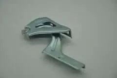 Mentese Kaput Sol Doblo 10> Op 52042754