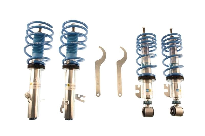 Mini R50 52 53 K B16 Pss10 Bılsteın 48-136648