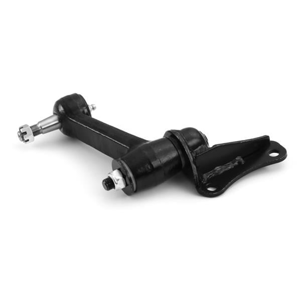 Mıtsubıshı Pajero I Idler Arm Ayd 03002