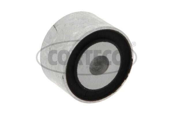 Montaj. Aks Kirişi Corteco 49389916