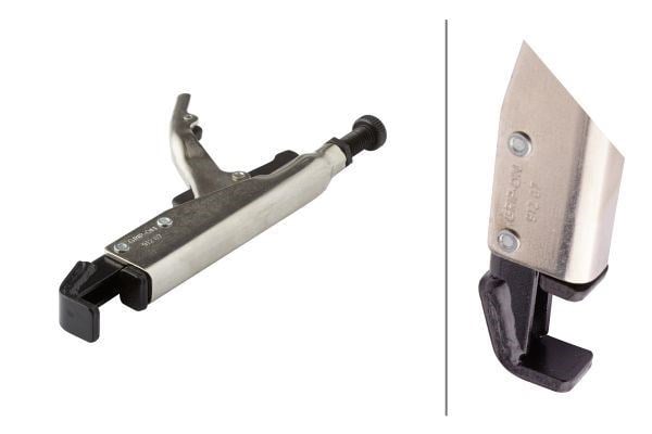 Montaj Pensesı Universal Hella 8Pe008932001