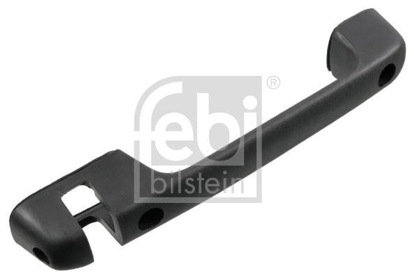 Motor Kaputu Kolu Mercedes Febı 185484