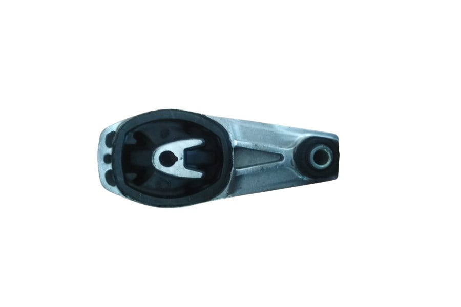 Motor Kulağı Takozu Arka P207-P305-P306-P307-P301-P309-P407-C3 Pıcasso-C3 Iı-Ds3-Cıtroen C-Elysee Psa 9802483780