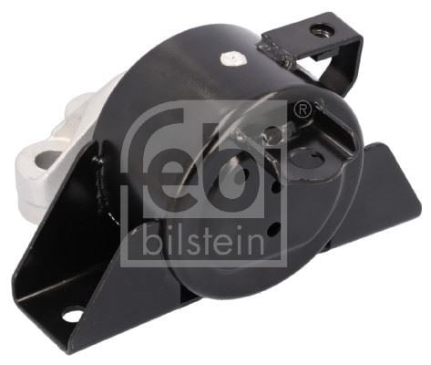 Motor / Şanzıman Takozu Motor Takozu Chevrolet Gm Febı 182434
