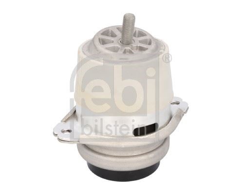 Motor / Şanzıman Takozu Motor Takozu Vw Febı 182893