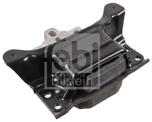 Motor / Şanzıman Takozu Şanzıman Takozu Vw Febı 182072