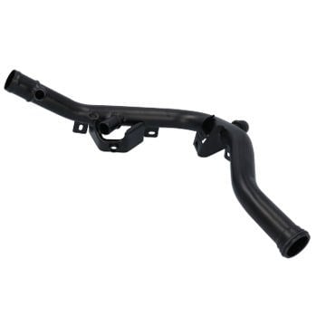 Motor Su Çıkış Dağıtım Borusu Partner Iı-Berlıngo Iı-P206-Xsara Iı Dw8b 03-08 2 Çıkış Psa 1323.G8